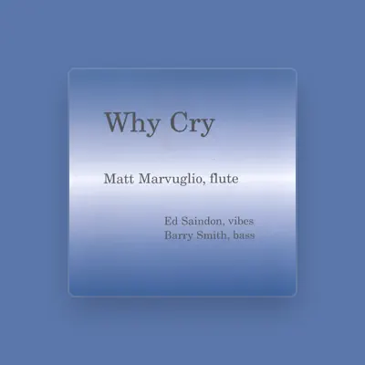 Listen to matt marvuglio, watch music videos, read bio, see tour dates & more!