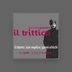 Titto Gobbi