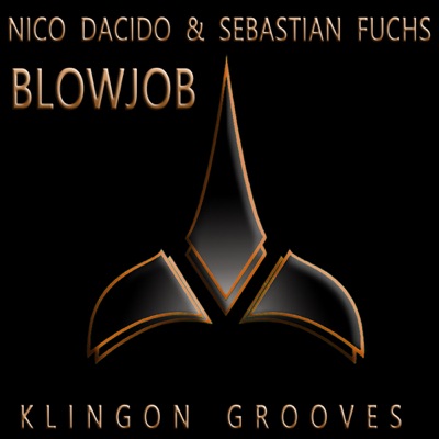 Blowjob - Single