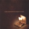 Roy Clark - Mark Stary & The Whiskey Roses lyrics