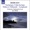 Chopin Frederic: Piano Concerto No 1 in E minor Op 11 - Ingrid Fliter pf Scottish Chamber Orchestra Jun Märkl Jun Märkl