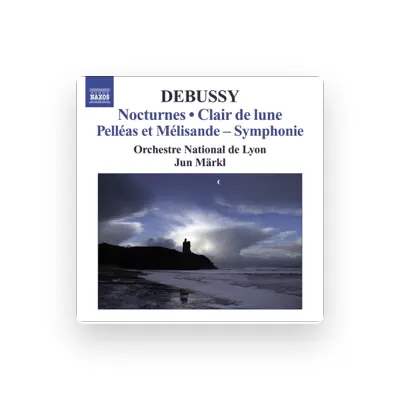 Listen to MDR Leipzig Radio Choir, watch music videos, read bio, see tour dates & more!