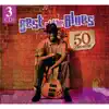B.B. King - Caledonia