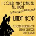 Don Redman and His Orchestra