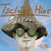 Tschias Hias - EP