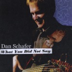 What You Did Not Say - Single