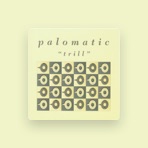 PALOMATIC