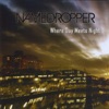 Namedropper