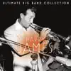 Harry James and His Orchestra & Frank Sinatra - From the Bottom of My Heart
