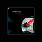Between