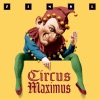 Circus Maximus