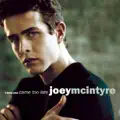 I Love You Came Too Late