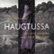 Haust - Lynni Treekrem lyrics
