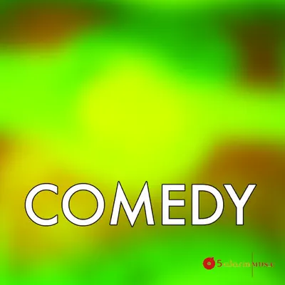Listen to Comedy by 5 Alarm Music