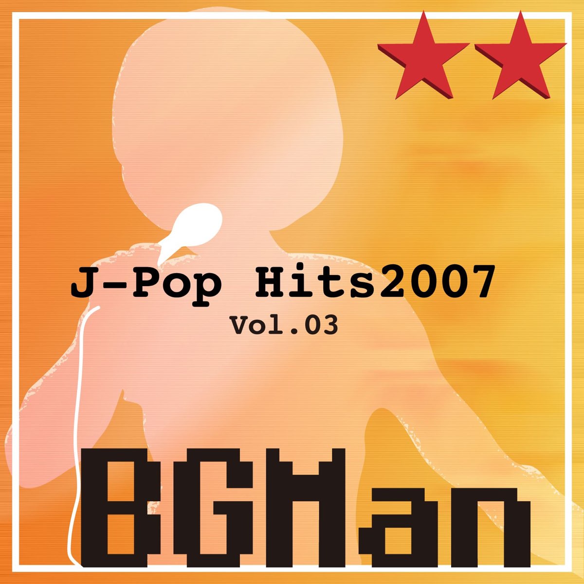 ryste forum Mexico J-Pop Hits 2007 Vol. 03 by BGMan on Apple Music