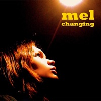 Changing - EP - Mel