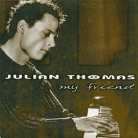 Julian Thomas