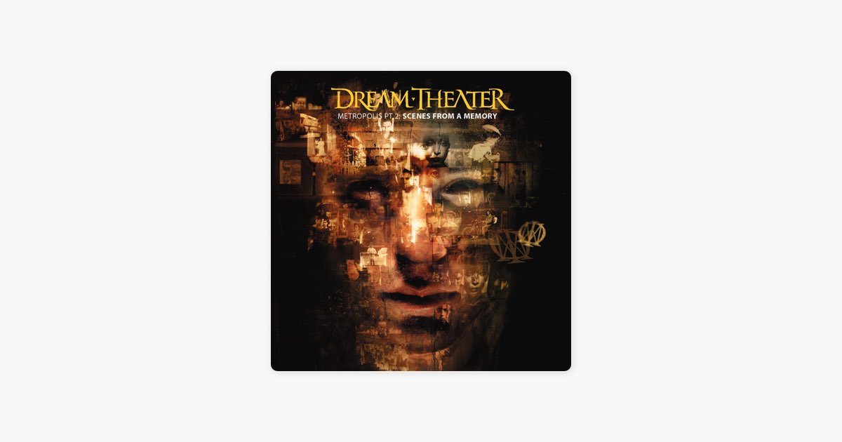 {album.title.rendered}