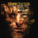 Scene Eight: The Spirit Carries On - Dream Theater