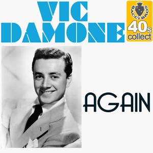 Again (Remastered) - Single