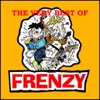 Best of Frenzy