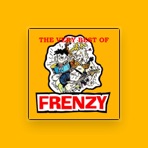 Frenzy