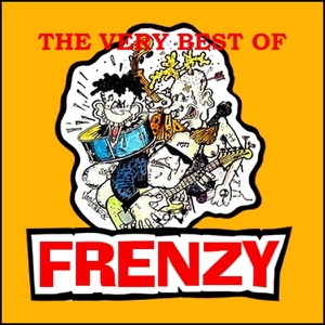 Best of Frenzy