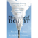 Erik M. Conway & Naomi Oreskes - Merchants of Doubt: How a Handful of Scientists Obscured the Truth on Issues from Tobacco Smoke to Global Warming (Unabridged)