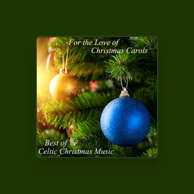 Listen to Best of Celtic Christmas Music, watch music videos, read bio, see tour dates & more!