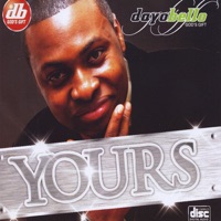 Yours - Single - Dayo Bello