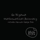 Mathematical Accurary EP