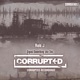 Signal Something Like This EP