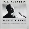Al Cohn - Secret Love