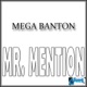 Mr Mention