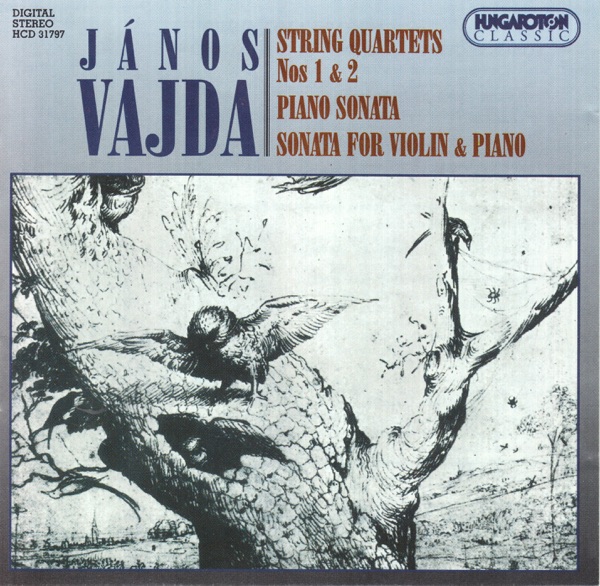 String Quartets