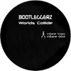 Bootleggerz - Worlds Collide (C.cK meets Klubbingman Remix)
