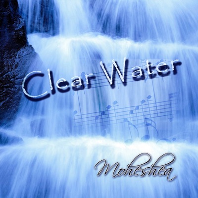 Clear Water