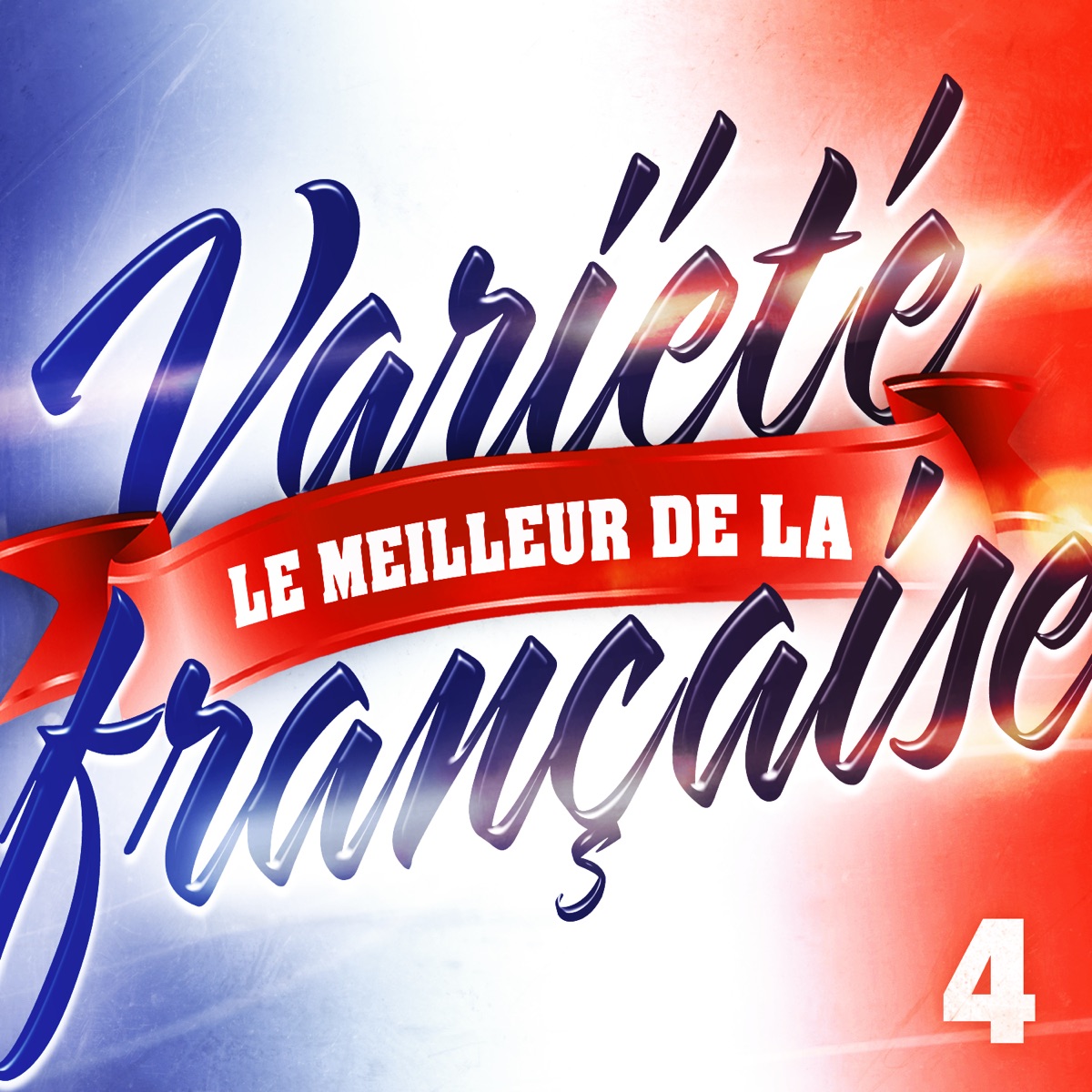 Cover du titre La rivière de notre enfance