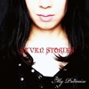 SEVEN STORIES - Single