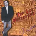 Razmagoch