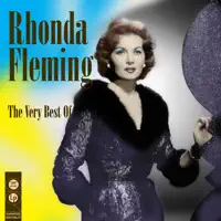 Love Me Or Leave Me — Rhonda Fleming