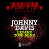 Johnny Davis - Expand Your Mind