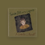 Suicide Bill & The Liquors
