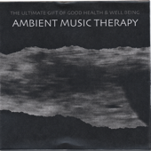 Ambient Music For Deep Sleep