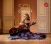 Kammerorchester Basel Cello Concerto In D Major, Badley D3: I. Allegro Moderato Haydn/Hofmann/Mozart
