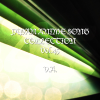 Sawakaze (Kimi Ni Todoke 2Nd Season) - mu-ray