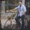Tito Morales - En el Nombre de Jesus