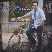 Tito Morales - En el Nombre de Jesus