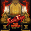 Still the Orchestra Plays - Greatest Hits, Vol. 1 & 2 - Savatage new Single