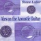 One of Us - Steve Lalor lyrics